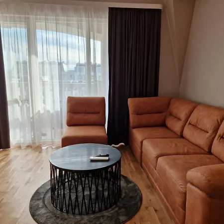 Sensation 2 Saints Constantine and Helena