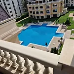 아파트 Sensation 2 *