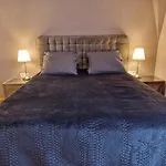 Sensation 2 아파트 *