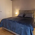 Sensation 2 산콘스탄틴앤헬레나