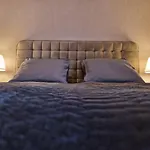 Sensation 2 산콘스탄틴앤헬레나