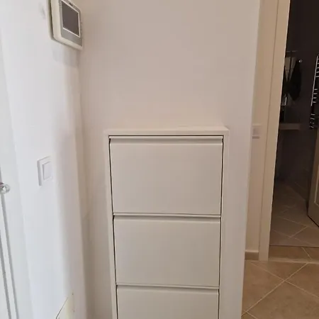 Sensation 2 * Sf. Constantin și Elena