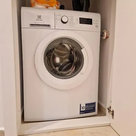 Sensation 2 * Sf. Constantin și Elena