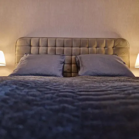 Sensation 2 Sf. Constantin și Elena