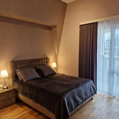 Sensation 2 * Sf. Constantin și Elena