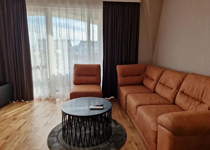 Sensation 2 Saints Constantine and Helena